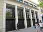  Bourse du Travail